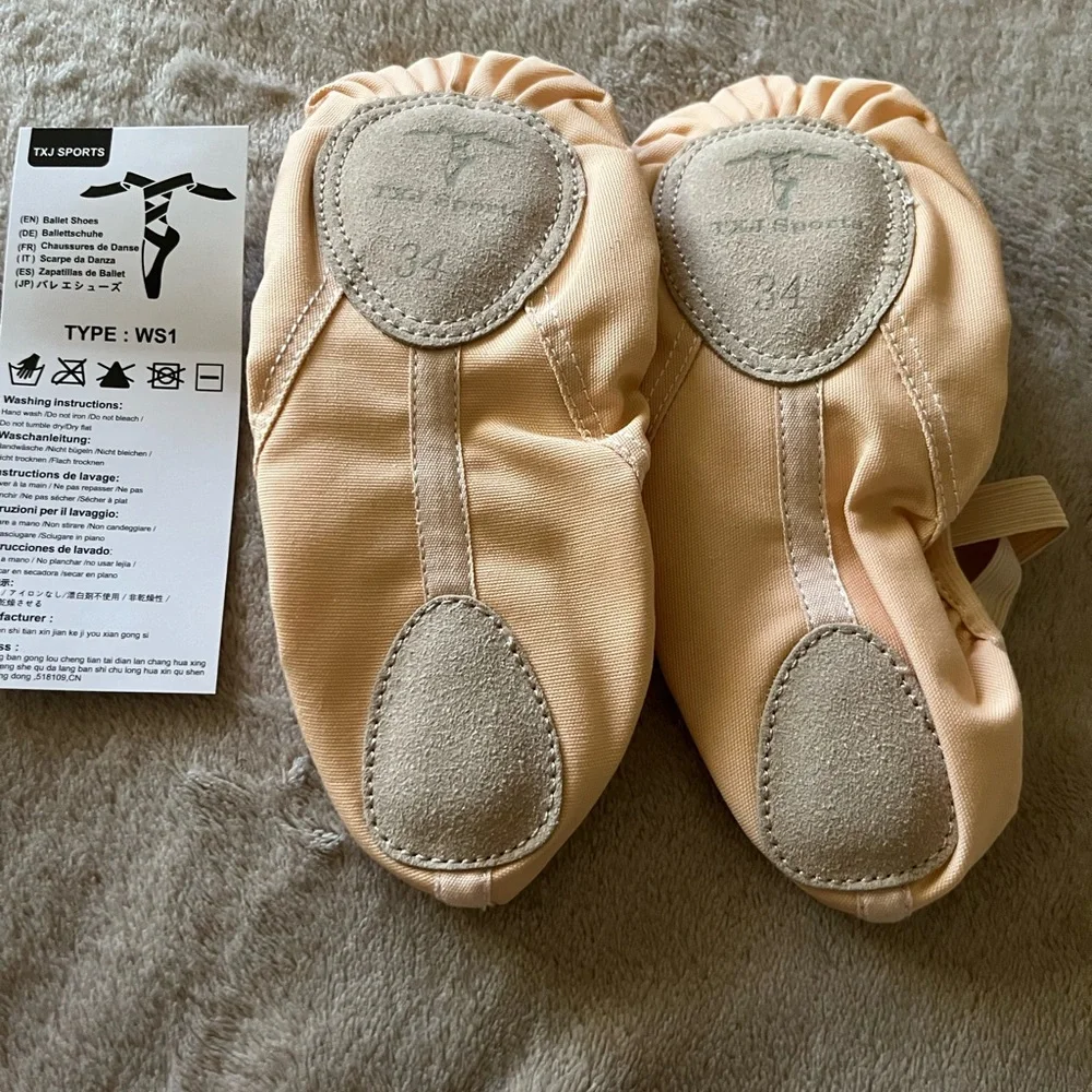 TXJ nwt sports